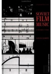 Soviet Film Music