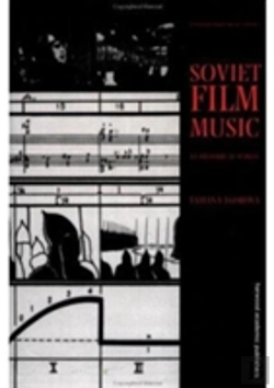 Bertrand.pt - Soviet Film Music