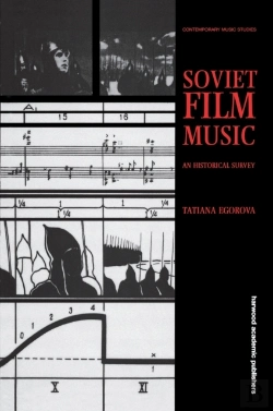 Bertrand.pt - Soviet Film Music