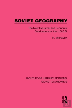 Bertrand.pt - Soviet Geography