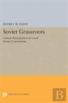 Soviet Grassroots