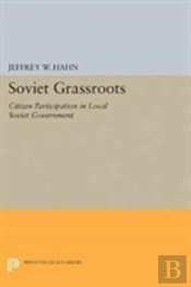 Soviet Grassroots