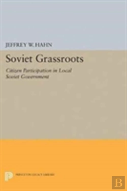 Bertrand.pt - Soviet Grassroots