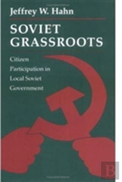 Soviet Grassroots