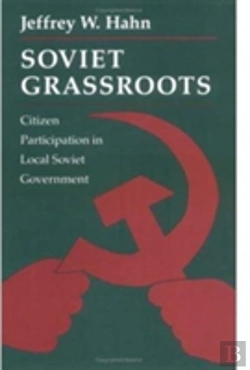 Bertrand.pt - Soviet Grassroots