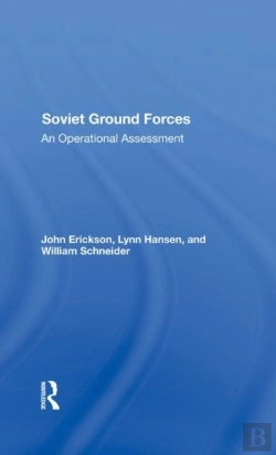 Bertrand.pt - Soviet Ground Forces