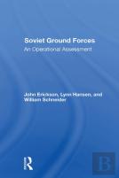 Soviet Ground Forces