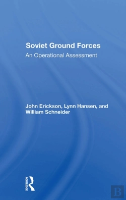 Bertrand.pt - Soviet Ground Forces