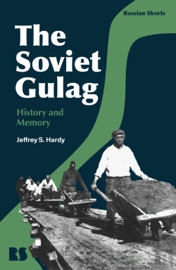 Bertrand.pt - Soviet Gulag