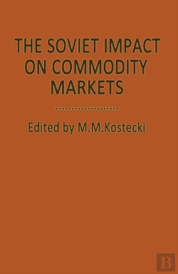 Bertrand.pt - Soviet Impact On Commodity Markets