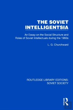 Bertrand.pt - Soviet Intelligentsia