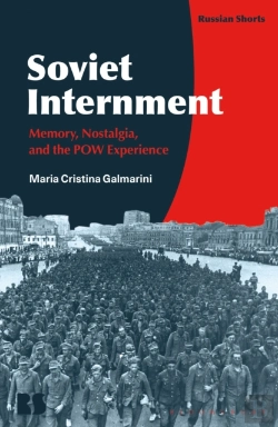 Bertrand.pt - Soviet Internment