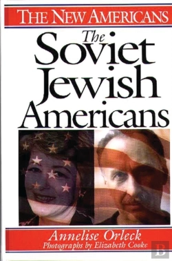 Bertrand.pt - Soviet Jewish Americans