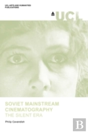 Soviet Mainstream Cinematography