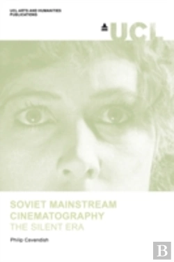 Bertrand.pt - Soviet Mainstream Cinematography