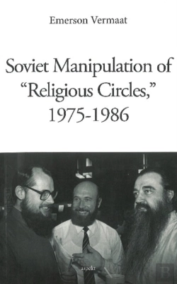 Bertrand.pt - Soviet Manipulation Of 