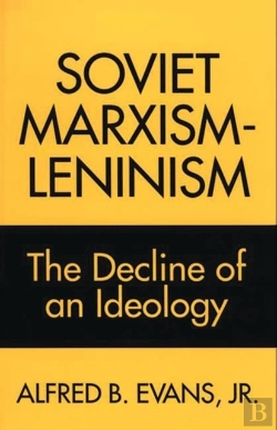 Bertrand.pt - Soviet Marxism-Leninism