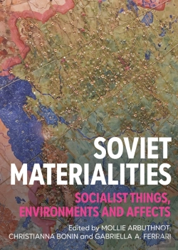 Bertrand.pt - Soviet Materialities