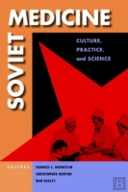 Bertrand.pt - Soviet Medicine