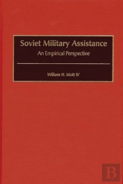 Soviet Military Assistance