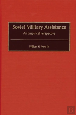 Bertrand.pt - Soviet Military Assistance