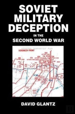 Bertrand.pt - Soviet Military Deception In The Second World War