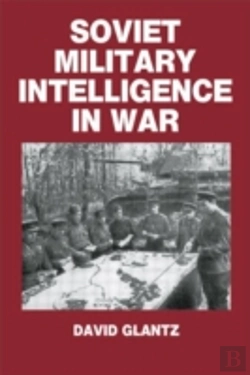 Bertrand.pt - Soviet Military Intelligence In War