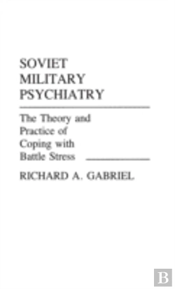 Bertrand.pt - Soviet Military Psychiatry
