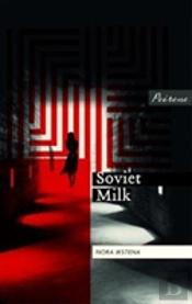 Soviet Milk