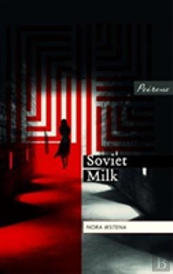 Bertrand.pt - Soviet Milk