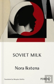 Soviet Milk