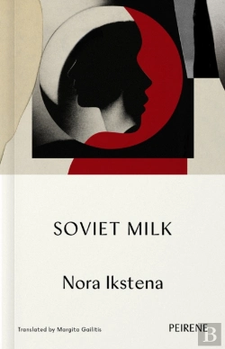 Bertrand.pt - Soviet Milk