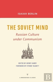 Soviet Mind