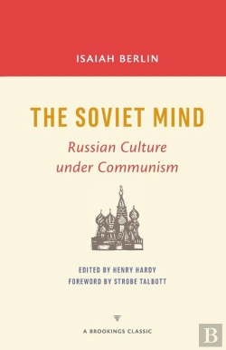 Bertrand.pt - Soviet Mind