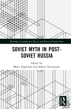 Bertrand.pt - Soviet Myth In Post-Soviet Russia