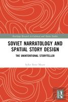 Soviet Narratology And Spatial Story Design