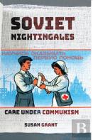 Soviet Nightingales