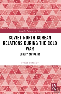 Bertrand.pt - Soviet-North Korean Relations During The Cold War