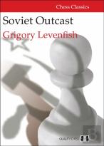 Soviet Outcast