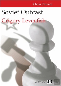 Bertrand.pt - Soviet Outcast