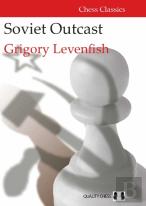 Soviet Outcast