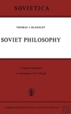 Bertrand.pt - Soviet Philosophy