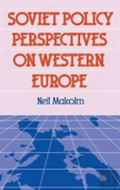 Soviet Pol Perspect W Europe