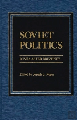 Bertrand.pt - Soviet Politics