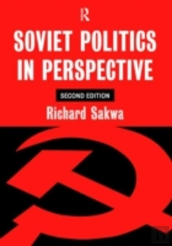 Bertrand.pt - Soviet Politics