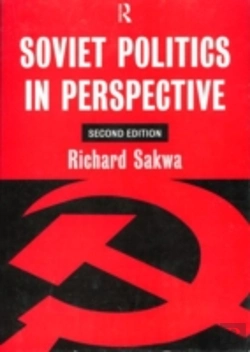 Bertrand.pt - Soviet Politics