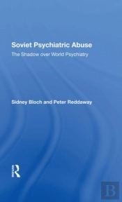 Soviet Psychiatric Abuse