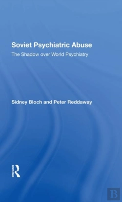 Bertrand.pt - Soviet Psychiatric Abuse
