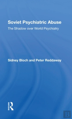 Bertrand.pt - Soviet Psychiatric Abuse