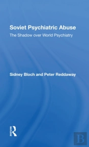 Soviet Psychiatric Abuse
